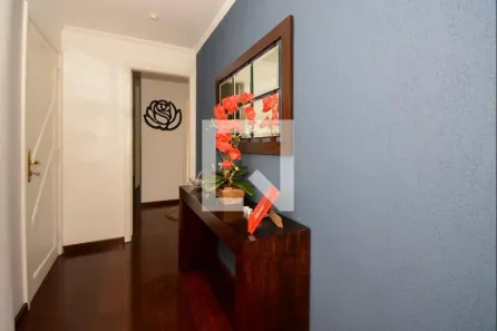 Apartamento com 3 Quartos à venda, 156m² no Nova Petrópolis, São Bernardo do Campo