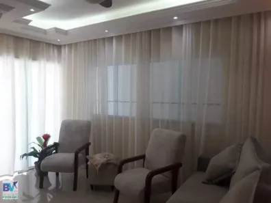 Casa com 2 Quartos à venda, 157m² no Irajá, Rio de Janeiro