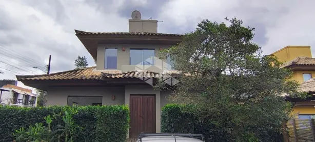 Casa com 2 Quartos à venda, 100m² no Rio Tavares, Florianópolis