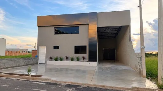 Ponto Comercial à venda, 165m² no SETSUL, São José do Rio Preto