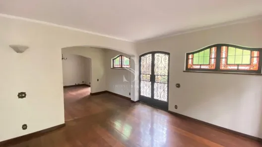 Casa com 4 Quartos à venda, 360m² no Interlagos, São Paulo