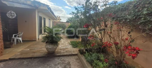 Casa com 4 Quartos à venda, 239m² no Condomínio Itamaraty, Ribeirão Preto