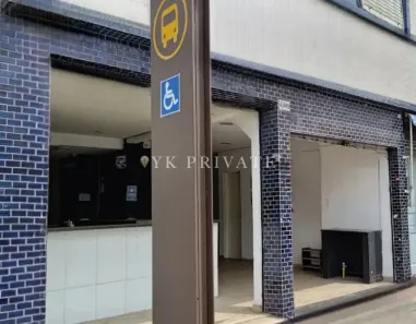 Galpão/Depósito/Armazém com 1 Quarto à venda, 241m² no Vila Mariana, São Paulo
