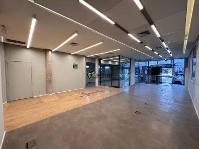 Imóvel Comercial para alugar, 500m² no Limão, São Paulo
