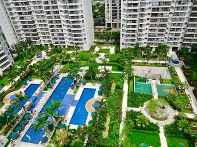 Cobertura com 3 Quartos à venda, 175m² no Barra Olímpica, Rio de Janeiro