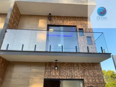 Casa de Condomínio com 2 Quartos à venda, 80m² no Itaocaia Valley (Itaipuaçu), Maricá