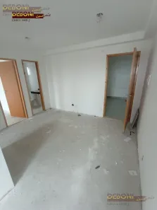 Apartamento com 2 Quartos à venda, 47m² no Vila Guilhermina, São Paulo