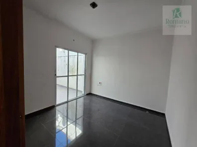 Casa com 3 Quartos para alugar, 176m² no Jardim Chapadão, Campinas