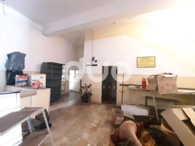Prédio Comercial à venda, 1356m² no Centro, Piracicaba