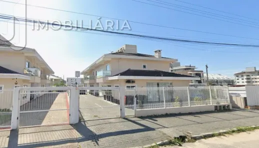 Casa com 3 Quartos à venda, 110m² no Ingleses do Rio Vermelho, Florianópolis