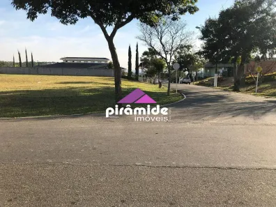 Lote/Terreno à venda, 1050m² no Condomínio Residencial Mirante do Vale, Jacareí