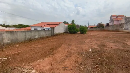 Lote/Terreno à venda, 250m² no Residencial de Lorenzi, Boituva