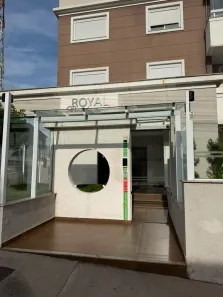 Apartamento com 2 Quartos à venda, 70m² no Bela Vista, São José