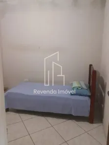 Casa com 5 Quartos à venda, 55m² no Jardim Roschel, São Paulo