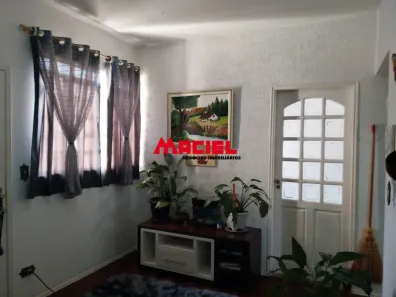 Apartamento com 2 Quartos à venda, 63m² no Cidade Vista Verde, São José dos Campos