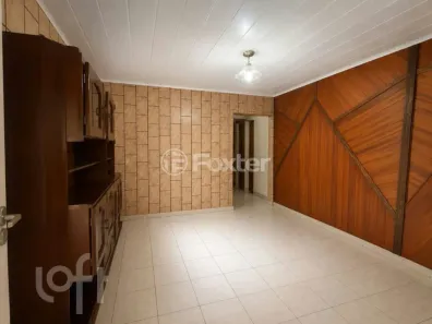 Casa com 3 Quartos à venda, 69m² no Sambaqui, Florianópolis