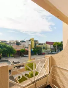 Apartamento com 3 Quartos à venda, 68m² no Jardim Independência, São Paulo