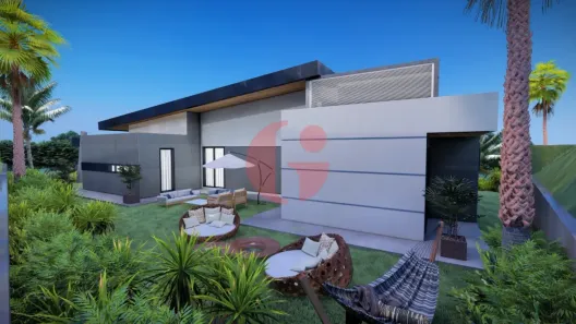Lote/Terreno à venda, 1128m² no Quinta dos Lagos, Paraibuna