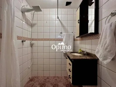 Casa com 2 Quartos à venda, 187m² no Cupecê, São Paulo