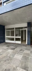 Ponto Comercial com 1 Quarto à venda, 143m² no Centro Histórico, Porto Alegre