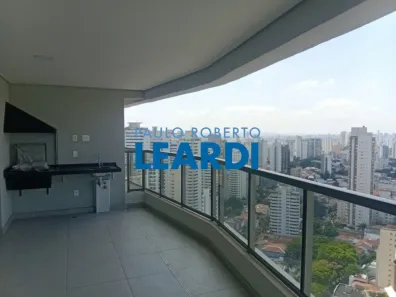 Apartamento com 3 Quartos à venda, 144m² no Paraíso, São Paulo