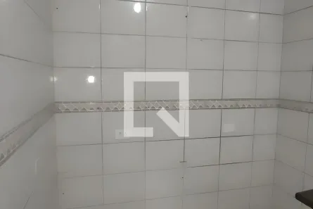 Apartamento com 2 Quartos à venda, 68m² no Vila Valparaíso, Santo André