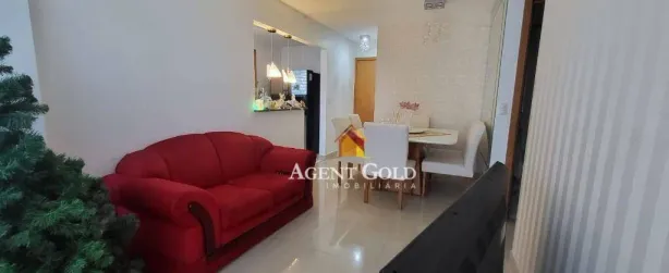 Apartamento com 2 Quartos à venda, 72m² no Barra Olímpica, Rio de Janeiro