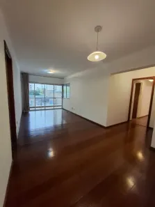 Apartamento com 4 Quartos para alugar, 111m² no Pinheiros, São Paulo