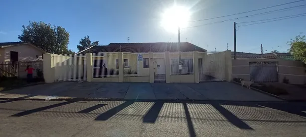 Casa com 4 Quartos à venda, 160m² no Oficinas, Ponta Grossa