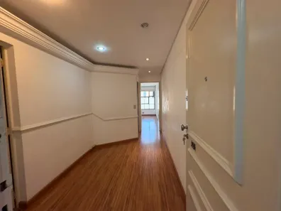 Sala Comercial para alugar, 44m² no Vila Clementino, São Paulo