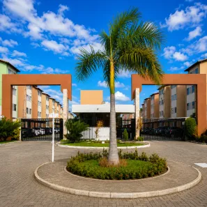 Apartamento com 2 Quartos à venda, 50m² no Aruana, Aracaju
