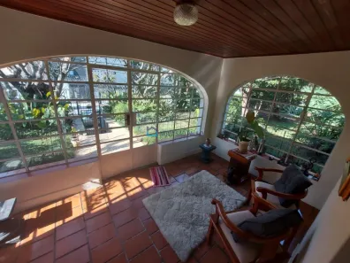 Casa com 3 Quartos à venda, 750m² no Campo Belo, São Paulo