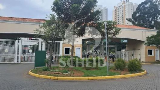 Casa de Condomínio com 3 Quartos à venda, 96m² no Interlagos, São Paulo