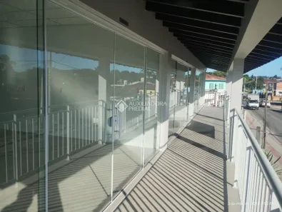 Sala Comercial para alugar, 59m² no , Garopaba