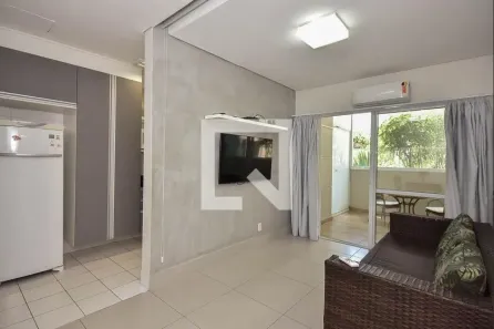 Apartamento com 1 Quarto à venda, 70m² no Jardim Leonor, São Paulo