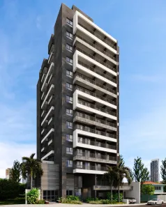 Apartamento com 2 Quartos à venda, 48m² no Vila Guarani (Z Sul), São Paulo