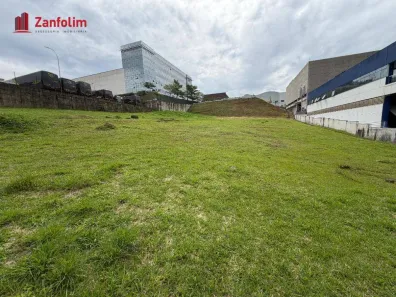Lote/Terreno à venda, 2955m² no Tamboré, Santana de Parnaíba