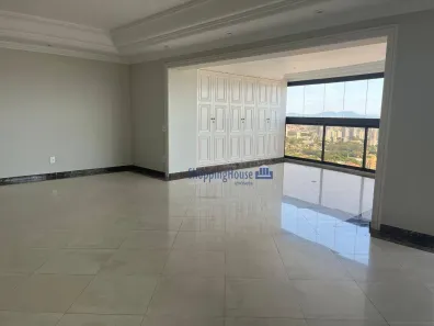 Cobertura com 3 Quartos para alugar, 475m² no Alto da Lapa, São Paulo