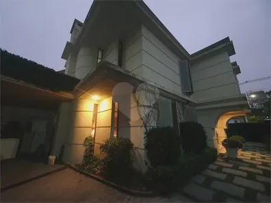 Sobrado com 5 Quartos à venda, 450m² no Jardim Paulista, São Paulo