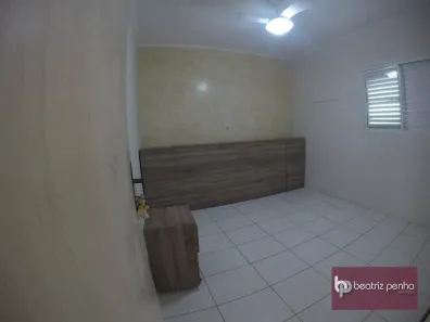 Apartamento com 2 Quartos à venda, 63m² no Residencial Macedo Teles I, São José do Rio Preto