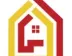 Miniatura da foto de Tercasa Imobiliária - Creci 00324-J-Pa