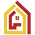 Miniatura da foto de Tercasa Imobiliária - Creci 00324-J-Pa