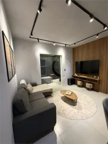 Apartamento com 1 Quarto à venda, 43m² no Vila Prudente, São Paulo