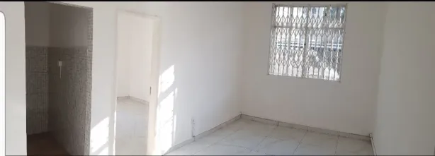 Apartamento com 1 Quarto à venda, 40m² no Higienópolis, Rio de Janeiro