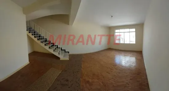 Sobrado com 3 Quartos à venda, 149m² no Vila Mazzei, São Paulo