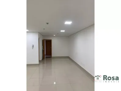 Prédio Comercial à venda, 47m² no Bosque da Saúde, Cuiabá