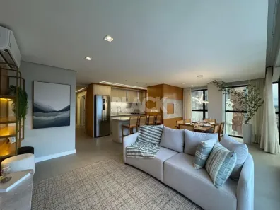 Apartamento com 3 Quartos à venda, 114m² no Torres, Torres