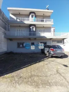Imóvel Comercial para alugar, 150m² no Pio X, Caxias do Sul