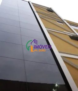 Imóvel Comercial para alugar, 1015m² no Barra Funda, São Paulo