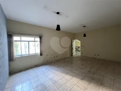 Sala Comercial para alugar, 40m² no Centro, Mogi das Cruzes